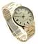 Годинник Casio LTP-V005G-9AUDF (модуль №5361) - мініатюра 1