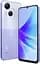 Смартфон Oscal Modern 8 8/256GB Purple - мініатюра 7