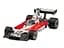 Збірна модель-копія Revell Автомобіль Surtees TS16/03 1:32 (RVL-67739) - мініатюра 2