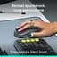 Мишка Logitech POP Mouse With Emoji Bluetooth Graphite (910-007412) - мініатюра 5