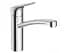 Змішувач для кухні Hansgrohe Logis 71832000 Хром - мініатюра 1
