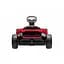 Дитячий електромобіль-карт Ramiz з функцією дріфту Gokart Audi 24 В, Red (PA.AHL007A.CR) - мініатюра 10