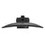 Монітор Asus 27` ROG Strix XG27WCS (90LM09P1-B01370) VA Black - мініатюра 5