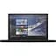 Ноутбук Lenovo ThinkPad T560 15.6 1920x1080 i5 6200u 2 ядра 4 потока 16/1000 ГБ Refurbished - миниатюра 1