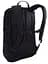 Рюкзак Thule EnRoute 23L TEBP4216 Black (6808652) - мініатюра 2