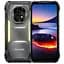 Смартфон Blackview XPLORE 2 12/256GB Projector Black - мініатюра 1