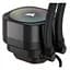 Система рідинного охолодження Corsair NAUTILUS 360 ARGB (CW-9060093-WW) - мініатюра 9