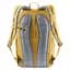 Рюкзак Deuter Gogo Desert Tan (1052-3813224 6607) - мініатюра 3