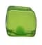 Игрушка Monster Gum Крутый замес - Nice Cube - миниатюра 5