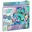 Набор для творчества Nebulous Stars Скетчбук: Легенда об Ариазе (11372) - миниатюра 1