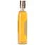 Напій алкогольний The Glen Morris Honey, 30%, 0,5 л - мініатюра 4
