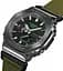 Годинник Casio GM-2100CB-3AER - мініатюра 7