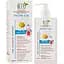 Гель для интимной гигиены Pharma Bio Laboratory Delicate, 250 мл - миниатюра 1