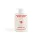 Smart-мыло для рук Sister's Aroma Cherry Me - миниатюра 1
