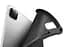 Чохол Primolux для планшета Apple iPad Pro 11 2020 (A2068, A2228, A2230, A2231) Stylus TPU - Dark Blue - мініатюра 8