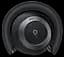 Наушники SoundСore Space One Pro Black Anker teh0021324 - миниатюра 8