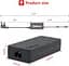 Заміна адаптера змінного струму для ноутбука Delippo 19,5 В 6,15 А для Lenovo V570 Z570 Y460 Y570 V475 - мініатюра 4