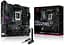 Материнська плата ASUS ROG STRIX B660-G GAMING WIFI (ROG STRIX B660-G GAMING WIFI) (Socket 1700, Intel B660, Micro-ATX) Б/в - мініатюра 9