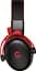 Навушники GamePro Asgard Skald Origin Black-Red (HS850BR) - мініатюра 4