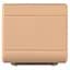 Портативна акустика 2E SoundLegend BT 5.3 PowerBank IPX6 RGB Brown 80 Вт (2E-BSSLWBN) - мініатюра 9