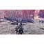 Ключ активації Microsoft Monster Hunter: World для Xbox One/Series - мініатюра 5