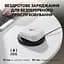 Навушники SoundСore AeroFit 2 White Anker teh0021140 - мініатюра 10