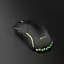 Мышь игровая XTRIKE ME GM-217 wired mouse |1200-3600 4step dpi, USB| - миниатюра 2