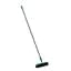 Щітка для підлоги Leifheit Xtra Clean (45032) - мініатюра 5