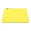 Ігрова поверхня HATOR Tonn EVO M Yellow (HTP-024) - мініатюра 3
