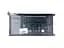 Акумулятор Dell WDX0R 15 5565 5567 5568 5578 7560 7570 7579 7569 5770 6-10% - мініатюра 1