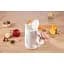 Електрочайник Gorenje K17OPW (746111) - мініатюра 5