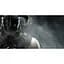 Ключ активации Microsoft Skyrim Anniversary Edition + Fallout 4 G.O.T.Y Bundle для Xbox One/Series - миниатюра 5