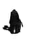 Рюкзак Samsonite KARISSA EVO BLACK 33x28x14 KP2*09027 - миниатюра 4