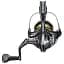 Катушка Shimano Ultegra FD C3000 5+1BB 6.0:1 - миниатюра 4
