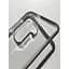 Противоударный чехол Gear4 Piccadilly для Samsung Galaxy S23 (6.1") Black (702010955) - миниатюра 10
