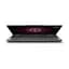 Ноутбук Lenovo LOQ 15ARP9 (83JC001BRA) - мініатюра 7