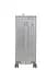 Валіза American Tourister SOUNDBOX ALU SILVER 77x52x30 77 см MI3*25003 - мініатюра 6