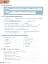 Ideen 2. Arbeitsbuch mit 2 Audio-CDs zum Arbeitsbuch + CD-ROM - мініатюра 10