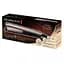 Праска для волосся Remington Keratin Protect S8540 - мініатюра 2