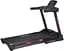 Бігова доріжка Toorx Treadmill Experience Plus (EXPERIENCE-PLUS) - мініатюра 1