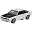 Колекційна модель машинки Hot Wheels 77 Holden Torana A9X серії Преміальні авто біла (GJT68/HKF12) - мініатюра 2