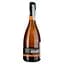 Вино ігристе Dal Bello Prosecco Treviso Extra Dry, 11%, 0,75 л (8000009048379) - мініатюра 2