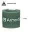 Набір органайзерів для кабеля ArmorStandart Stick Pack 3 шт. Pine Green (ARM89596) - мініатюра 2