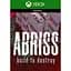Ключ активації Microsoft Abriss - build to destroy для Xbox Series S/X - мініатюра 1