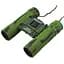 Бінокль туристичний із чохлом камуфляж Bushnell 2675-1 10х25 - мініатюра 2