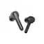Навушники Koss TWS150i True Wireless Mic (196594.101) - мініатюра 1