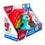Игрушка-балансир Kiddi Smart Радужный павлинчик (4508-KS) - миниатюра 3