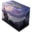 Harry Potter Box Set-7: The Complete Collection - Джоан Кетлін Ролінґ - мініатюра 2