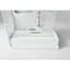 Светодиодная лента Hyte LN60 LED White NOODLE (ACC-HYTE-LN-60-B) - миниатюра 6