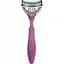 Бритва одноразова Wilkinson Sword Xtreme 3 Comfort, 6 шт. - мініатюра 2